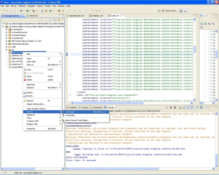 Image:ICM BUILD.JPG