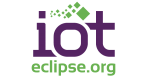 Iot logo medium transparent.png