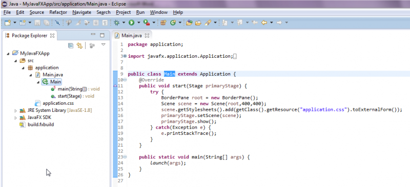 File:Current-look-of-the-project.png
