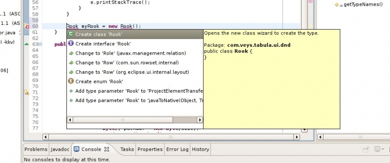 File:Quickfix1.jpg