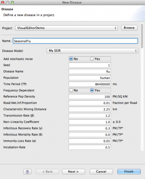 File:STEM VisualEditor SEIRTutorial AddDisease.png