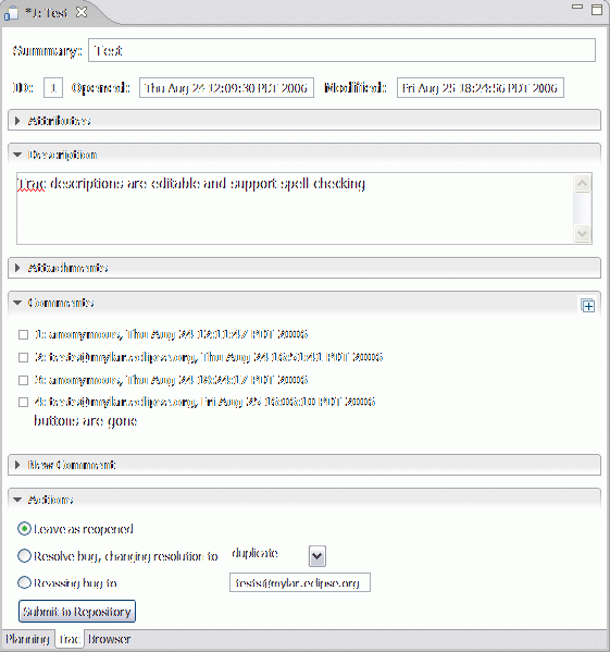File:Trac-editor.gif