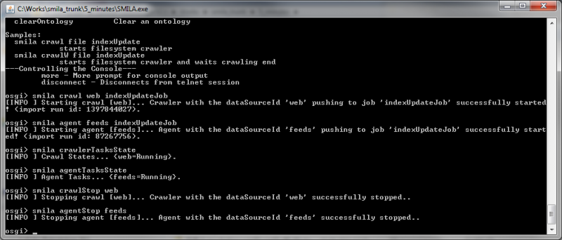 File:SMILA-osgiconsole-commands.png