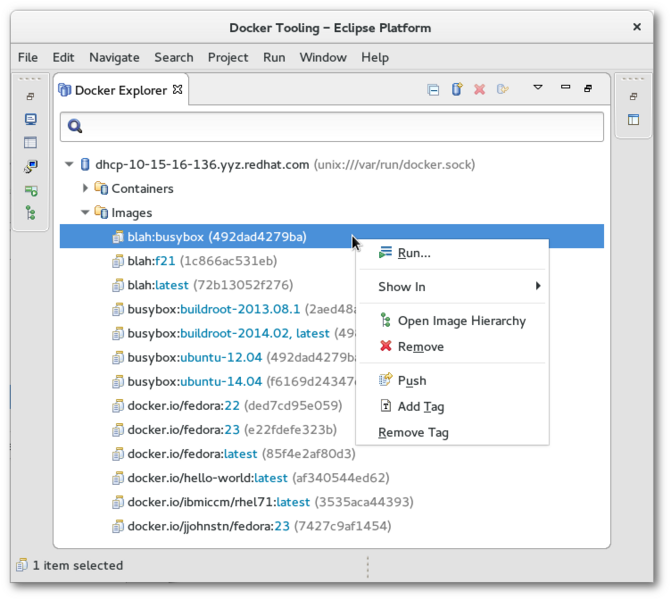 File:LinuxToolsExplorerImageContextMenu.png
