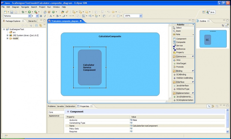 File:4 createNewComponent.jpg