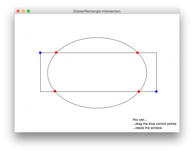 GEF4-Geometry-Examples-EllipseRectangleIntersection.png