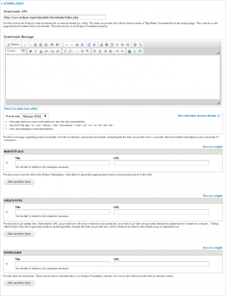 File:PMI-downloads-edit.png