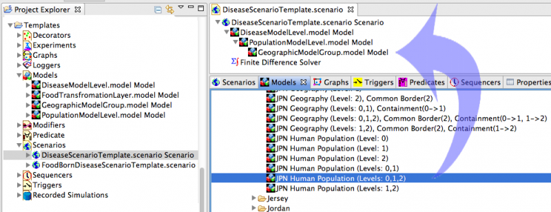 File:ScenarioTutorial2.png