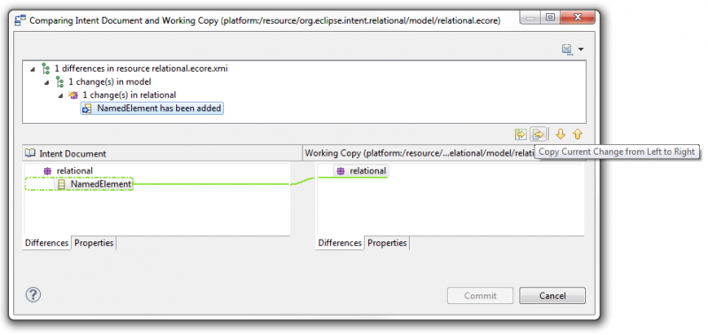 File:Intent Getting started sync compare.png