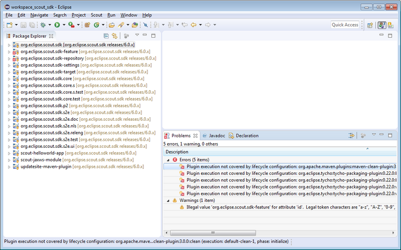 File:GitContribution.20.workspaceErrors.png