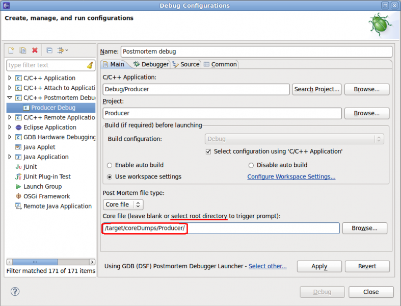 File:CorePath.png