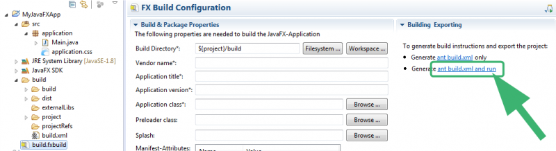 File:FX Build Config.png