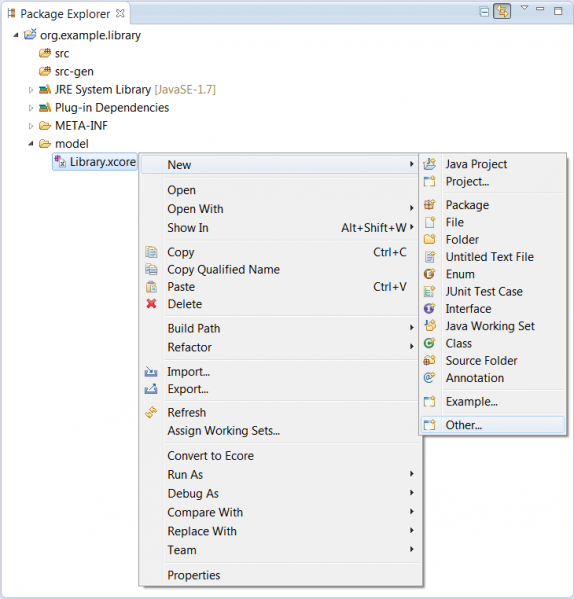File:XcoreGenModelImportContextMenu.png