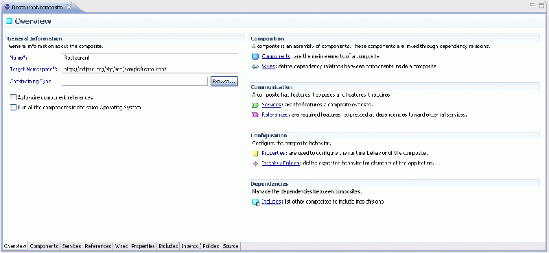 File:ScaFormEditorOverviewPage.gif