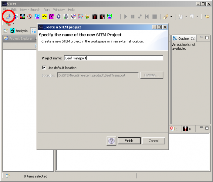 File:STEM DiscreteImport CreateProject.png