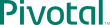 Pivotal Logo green.png