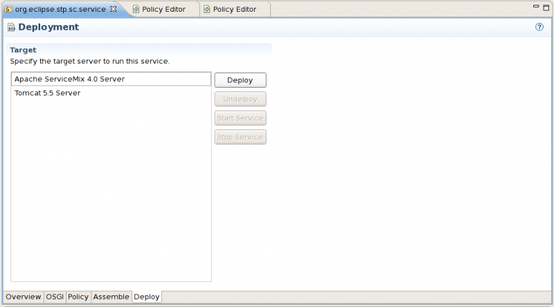 Image:Service deploy.PNG