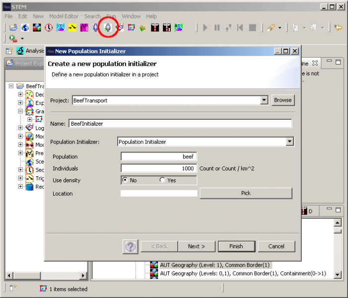 File:STEM DiscreteImport CreateInitializer.png