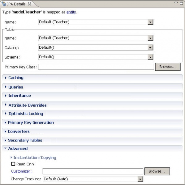 File:AllEntityOptions.jpg