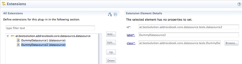 File:EMF RCP DATASOURCE 15.png