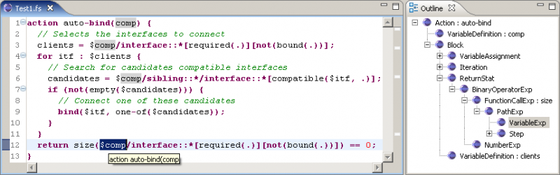File:FScript-auto-bind.png
