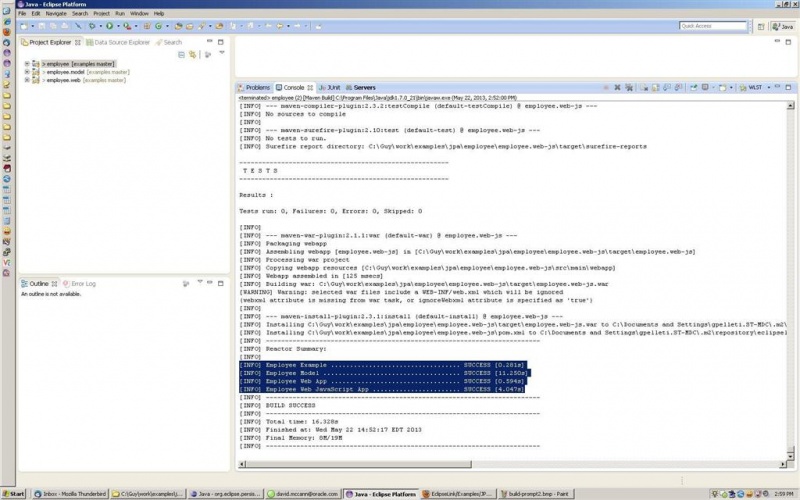 File:Build-success.jpg