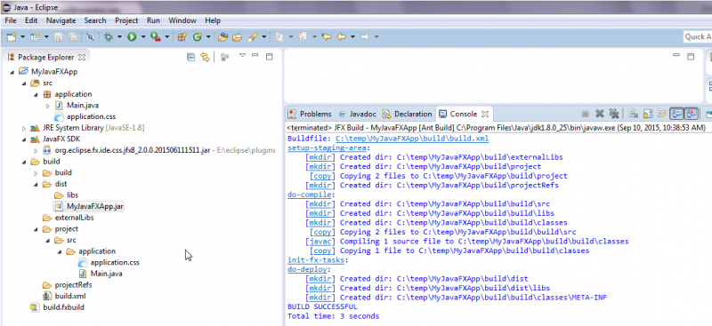 File:Jar and console.png