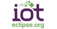 Iot logo large white background.jpg