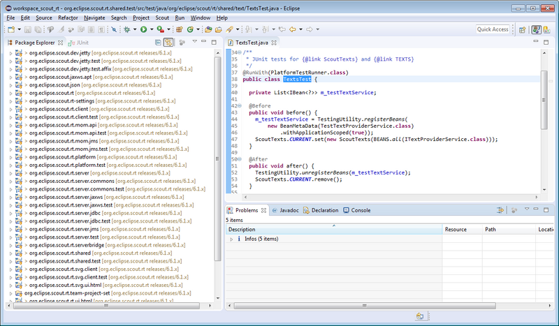File:GitContribution.07.verifyWorkspace.png