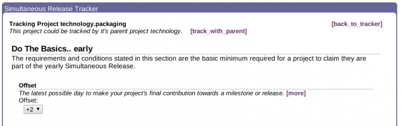 File:SimRelTrackerOffset.png