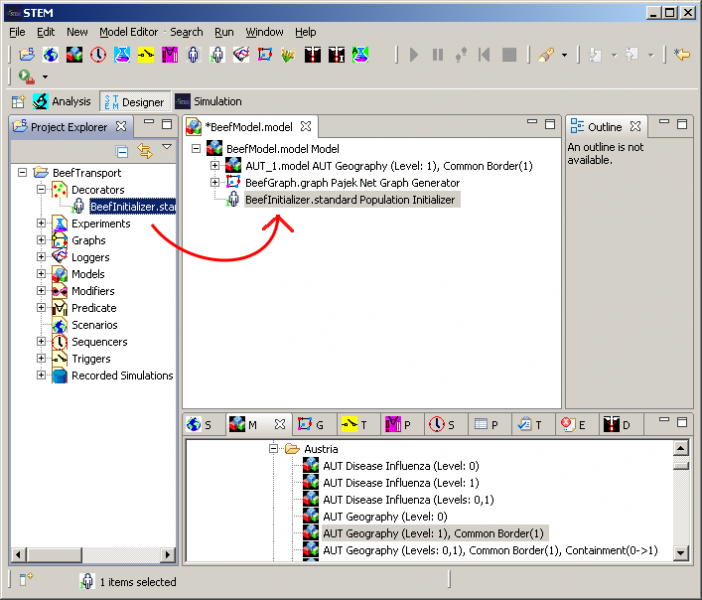 File:STEM DiscreteImport DragInitializerToModel.png