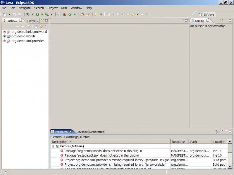File:Buckminster broken workspace.jpg