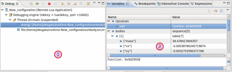 File:Dbg-variables.png