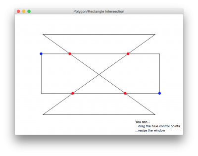 GEF4-Geometry-Examples-PolygonRectangleIntersection.png