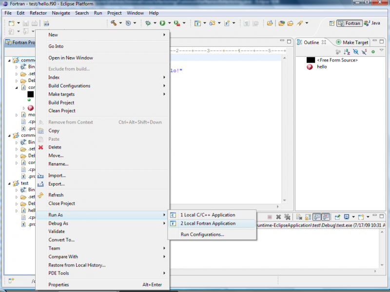 File:Photran-run-as-local-fortran.png