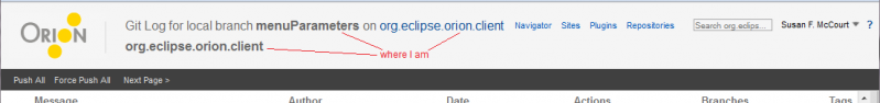 File:Gitlog.png