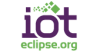 Iot logo small transparent.png