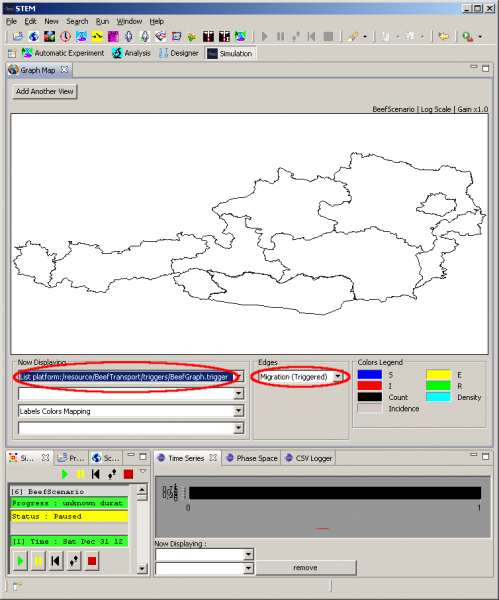 File:STEM DiscreteImport ConfigureSimulation1.png