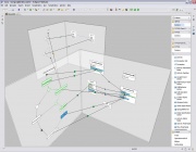 ScreenshotTVT3D