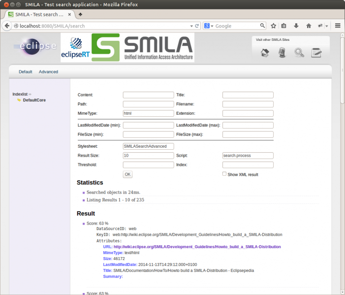 File:SMILA-search-page-advanced.png
