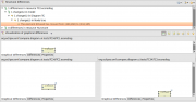 both nodes are marked