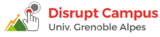 Logo-DisruptCampus.png