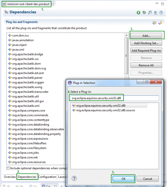 File:PasswordProviderExceptionPlugin.png