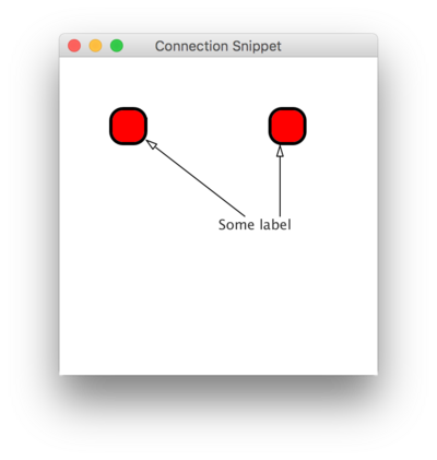 GEF4-FX-Examples-ConnectionSnippet.png