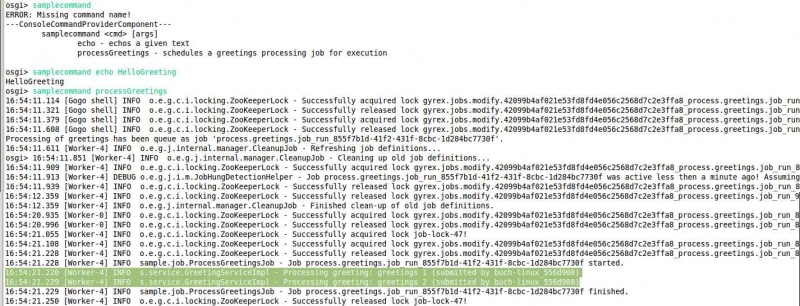 File:ConsoleOutput-DevelopBackgroundProcessingConsoleCommands.jpg