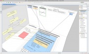 GMF mapping editor 3D