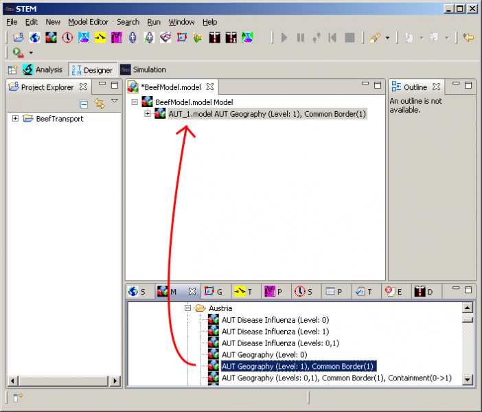 File:STEM DiscreteImport DragAustriaToModel.png