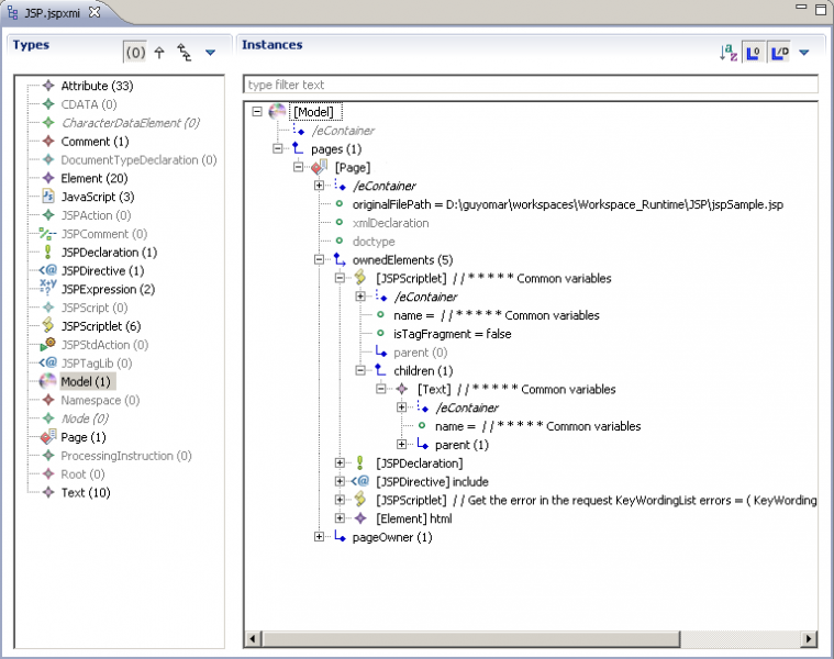 File:JSP Browser.png
