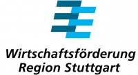WRS Logo.jpg