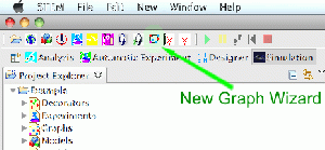 Newgraph1.gif